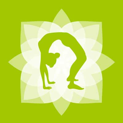 yoga-icon-2