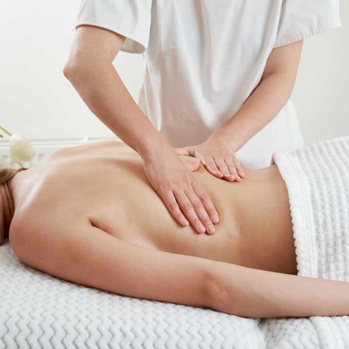 padova-massaggio-rilassante-terapeutico-svedese