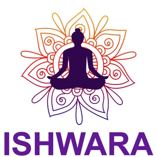 Scuola di Yoga Ishwara